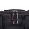 Chameleon™ Carryall