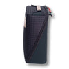 Chameleon™ Carryall