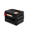Stingray™ Flat Box Mini