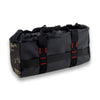 Pangolin™ Tool Pouch