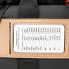 Pangolin™ Tool Roll