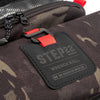Pangolin™ Tool Roll