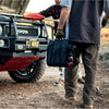 Pangolin™ Tool Roll