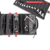 Pangolin™ Tool Roll