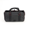 Pangolin™ Tool Roll