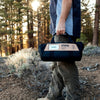 Pangolin™ Tool Roll