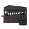 Pangolin™ Tool Roll