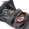 Pangolin™ Tool Roll