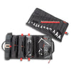 Pangolin™ Tool Roll