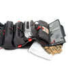 Pangolin™ Tool Roll
