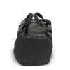 Pangolin™ Tool Roll