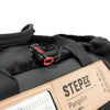 Pangolin™ Tool Roll