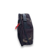 Quoll™ Cube HD Packing Cubes