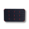 REEF™ Hybrid Panels