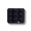 REEF™ Hybrid Panels