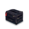 Stingray™ Flat Box Mini