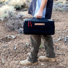 Stingray™ Flat Box