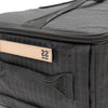 Stingray™ Flat Box