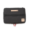 Stingray™ Flat Box