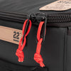 Stingray™ Flat Box