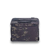 Stingray™ Flat Box Mini