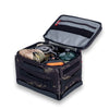 Stingray™ Flat Box Mini