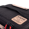 Stingray™ Flat Box Mini