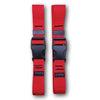 Strap Wraps | Set of 2