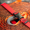 Strap Wraps | Set of 2
