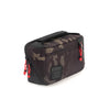 Tenkile™ Tech Pouch