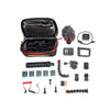 Tenkile™ Tech Pouch