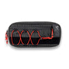 Tiger Trove™ EDC Pouch