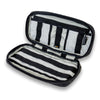 Tiger Trove™ EDC Pouch