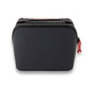Tortoise™ Grande Toiletry Bag