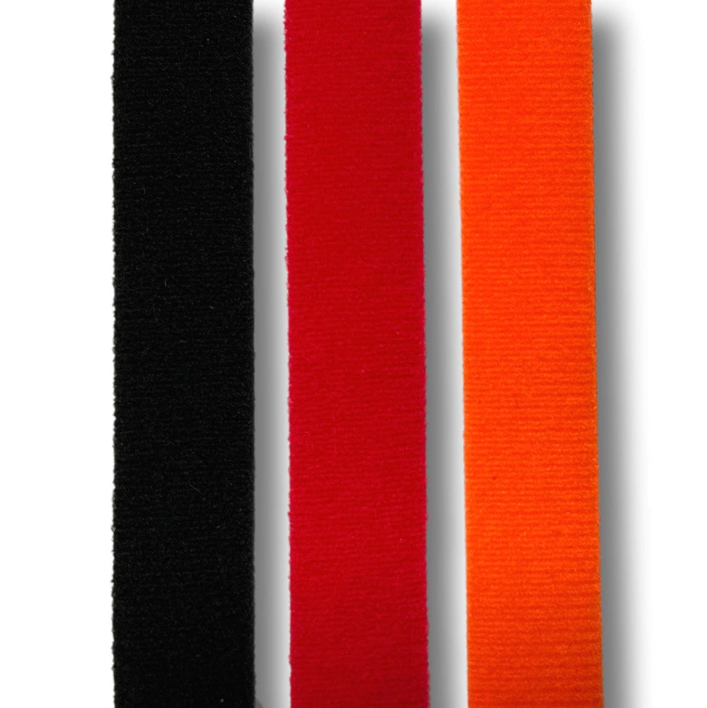 VELCRO® Brand ONE-WRAP® Fasteners