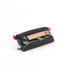 VisiMesh™ Mini Pouch