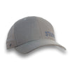 STEP 22 Hat Grey