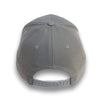 STEP 22 Hat Grey