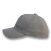 STEP 22 Hat Grey