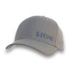 STEP 22 Hat Grey
