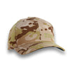 STEP 22 Hat MultiCam® Arid