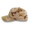 STEP 22 Hat MultiCam® Arid