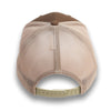 STEP 22 Mesh Hat Coyote / Khaki