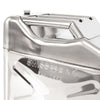 Stainless Steel Water Jerry Can - Limited