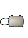 Magnetic Overland Light
