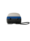 Magnetic Overland Light