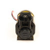 TJM Pro Series Single Air Compressor
