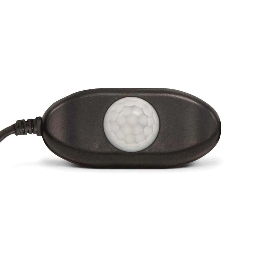 TJM Camp Light Kit Motion Sensor
