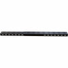 4CX Roof/Side Bars
