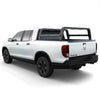 Honda Ridgeline 4CX Series Shiprock Height Adjustable Bed Rack